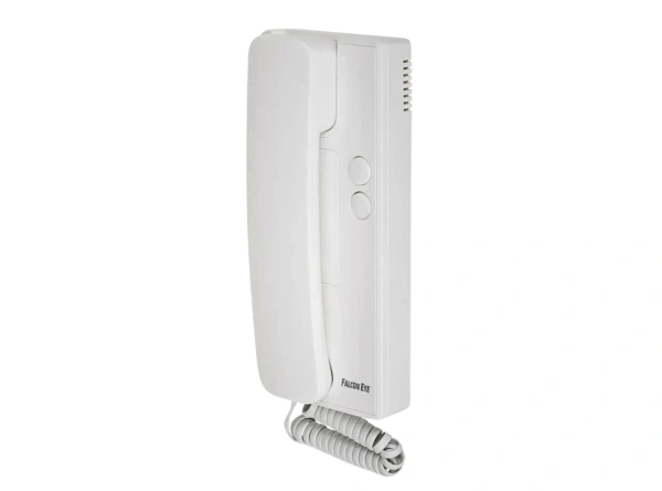 Аудиотрубка Falcon Eye FE-12D цифровая